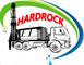 SH Hardrock Heavy Industry Co., Ltd.