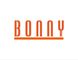 Ningbo Bonny E-Home Co., Ltd.
