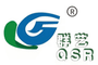 Zhangqiu Qunyi Machinery Manufacturing Co., Ltd.