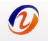 Yangzhou Hengyi Composite Materials Co., Ltd.