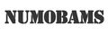 Changsha Gumeng Machinery Co., Limited