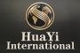 Huayi Century (Shandong) Supply Chain Development Co., ...