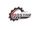 Dostar Industry Material(Wuxi) Co., Ltd