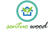 SHOUGUANG SENTUO WOOD CO., LTD.