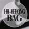 Guangzhou Hehong Industrial Co., Ltd.
