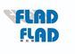 Wuxi Flad Ad Material Co., Ltd.