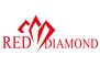 Tianjin Hengtongmingtai Trade Co., Ltd.