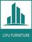 Foshan Liyu Furniture Co., Ltd.