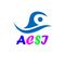 Zhongshan Acsi Sports Products Co., Ltd.