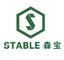 Taizhou Shenbao Machinery Co., Ltd.