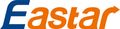 Eastar Electric Group Co., Ltd.