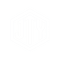 Chongqing Jiantianyu Trading Co., Ltd.