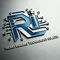Hebei Ruiling Electronic Technology Co., Ltd