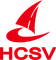Hebei Changhua Star Vehicle Co., Ltd.
