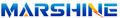 Ningbo Marshine Power Technology Co., Ltd.