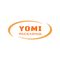 Shenzhen Yomi Packaging Co., Ltd.