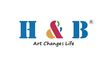 Shanghai Haobin Stationery &amp; Art Material Co., Ltd.