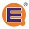 Equinox Biotech Co., Ltd.
