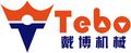 Jinan Tebo Machinery Co., Ltd