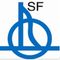 Shanghai Senfan Machinery Co., Ltd.