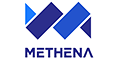 Henan Methena Machine Co., Ltd