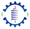Shanghai Champion Refrigeration Machinery Co., Ltd.