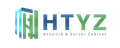 Hebei Huatengyizhou Electrical Equipment Co., Ltd.