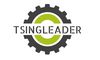 Qingdao Tsingleader Industry Co., Ltd.