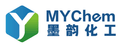 Shandong Moyun Chemical Co., Ltd.