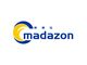 Shenzhen Madazon Technology Co., Ltd.