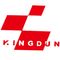 Ningbo Kingdun Electronic Industry Co., Ltd.