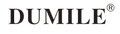 Taizhou Dumile Mechanical&amp;Electrical Co., Ltd
