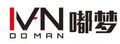 an Hui Fan Sen Technology Co., Ltd.