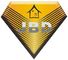 Foshan City JBD Home Building Material Co., Ltd.