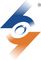 Changchun Yuheng Optics Co., Ltd.