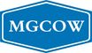 Hunan Mgcow Technology Co., Ltd.