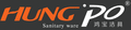 Chaozhou Hungpo Ceramic Manufacture Co., Ltd.