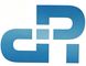 Ningbo Zhongsheng Ruida International Trade Limited ...