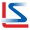 Lian Sheng (Xiamen) Import &amp; Export Co., Ltd.