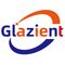 Tianjin Glazient Trading Co., Ltd