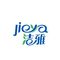 Bazhong Jieya Protection Technology Co., Ltd