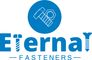 Guangzhou Eternal Fasteners Technology Co., Ltd