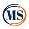 Hubei Mingshuo Blower Co., Ltd.