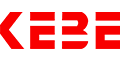 Shenzhen Kebe Electronic Co., Ltd