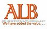 Alb (Xiamen) Material Company Limited