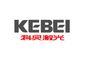Wuhan Kebei International Trade Co., Ltd.