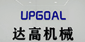 Jinan Upgoal Mechanical Equipment Co., Ltd.
