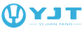 Hubei YJT Intelligent Technology Group Co., Ltd.