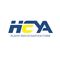 Taizhou Heya Mould Co., Ltd