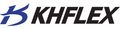 King Home New Material (Jiangsu) Co., Ltd
